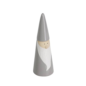 Фигурка декоративная Санта Eglo Catacol 427642