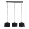 Подвесной светильник LightHall Blaze LH012077