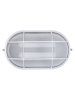 Настенно-потолочный светильник TDM Electric НПБ1202 SQ0303-0038