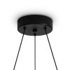 Подвесной светильник Freya Orio FR6241PL-L84B