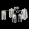 Потолочная люстра Citilux Axis CL313261