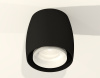 Потолочный светильник Ambrella Light Techno Spot XS1142041 (C1142, N7165)