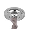 Подвесная люстра Citilux Naiad CL315191