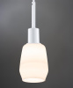 Трековый светильник Paulmann URail Deco Spot 96971
