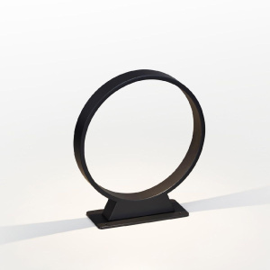 Напольная лампа Odeon Light Uvo 6615/5FL