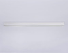 Корпус для накладного шинопровода Ambrella Light Magnetic 220V GL1014