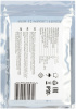 Диммер для светодиодной ленты Эра Dimmer_12/72W - 24/144W 250/3000 Б0043441