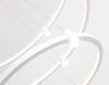 Подвесная люстра Ambrella Light Comfort FL5511