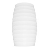 Накладной светильник Lumina Deco Split LDC 8052-B WT