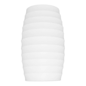 Накладной светильник Lumina Deco Split LDC 8052-B WT