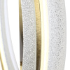 Потолочный светильник ST Luce Fagy SL6245.212.01