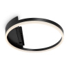 Потолочный светильник Freya Frame FR6084CL-L68B