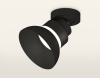 Накладной спот Ambrella Light Techno spot (A2229, A2106, C8102, N8141) XM8102100