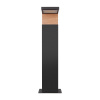 Ландшафтный светильник Loft IT Oak 100001/600