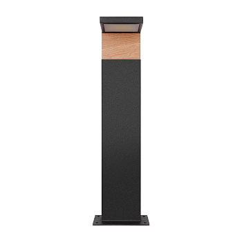 Ландшафтный светильник Loft IT Oak 100001/600
