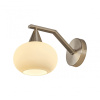 Бра Arte Milano Neapolis 279807/1B GR