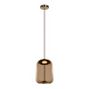 Подвесной светильник Loft IT Knot 8135-C