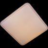 Потолочная люстра Reluce 09760-0.3-540 WH