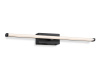 Настенный светильник Ambrella Light Comfort LineTech FL6112