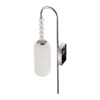 Бра Lumion Neoclassi Tracy 8270/1W