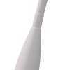Бра Lightstar Omega 200336