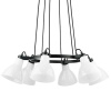 Подвесная люстра Lightstar ACROBATA 761160