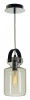 Подвесной светильник Lussole Loft Brighton LSP-9638T