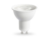 Светодиодная лампа Ambrella Light Bulbing GU10 7W 4000K 190714