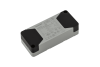 Модуль SWG MINI-COMBO-BASE-60-9-WW 005751
