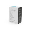 Блок питания Gauss Basic 25Вт DC12 IP20 BT501