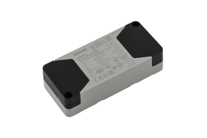 Модуль SWG MINI-COMBO-BASE-60-9-WW 005751