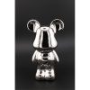Фигурка Медведь Aployt Bear APL.401.00.02