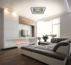 Потолочный светильник Natali Kovaltseva LED LAMPS 81095