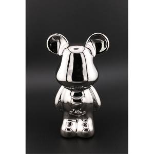 Фигурка Медведь Aployt Bear APL.401.00.02