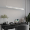 Подвесной светильник Novotech Ledo Iter 359547