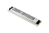 Блок питания SWG XT-150-24 003066