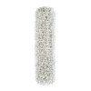 Настенный светильник Loft IT Carolina 10582W/B