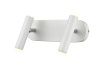 Бра Vele Luce Аtmosfera VL7161W02