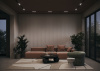Трековый светильник Maytoni Technical Points TR076-2-20W3K-B