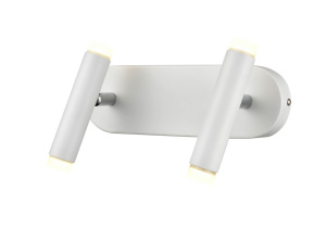 Бра Vele Luce Аtmosfera VL7161W02