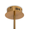 Подвесной светильник Freya Fancy FR6059PL-L88BS