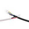 Блок питания Apeyron 12В (СТ) 25Вт импульсный IP67 170-264В 2,08А 03-102