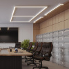 Линейный светильник Novotech Over Fatto 359604