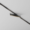 Трековый магнитный светильник Maytoni Technical Points Rot Exility X TR242-4-12WTW-DSZ-B