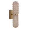 Настенный светильник ST Luce Saguaro SL6144.301.01