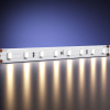 Светодиодная лента Maytoni Led Strip 24В 2835 6Вт/м 3000К 5м IP20 201094