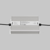 Блок питания Maytoni Led Strip PSL008 48В 600Вт IP67 832001