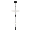 Подвесной светильник Loft IT Flamingo 10598A