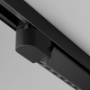 Трековый трехфазный светильник Maytoni Points TR195-3-10W2.7K-M-B