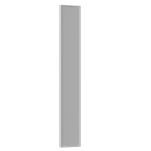 Светильник армстронг ST Luce Standart STP-A-1008-O-36-4K-54